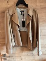 Cabanjacke Marc Cain Größe 40 NEU mit Etikett Bayern - Kirchberg i. Wald Vorschau