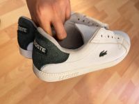 Lacoste Schuhe Bonn - Hardtberg Vorschau