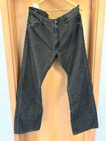 Lee Dillon Jeans Gr. 38/34 - NEU Hessen - Offenbach Vorschau