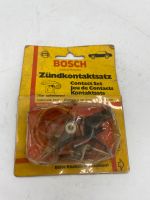 Talbot Simca 1301 Chrysler 160-180 Zündkontakt Neu Bosch Bayern - Ruhmannsfelden Vorschau