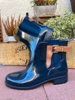 Tommy Hilfiger Gummistiefel 40 Essen-West - Holsterhausen Vorschau