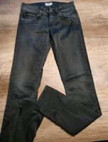 Pepe Jeans Gr 26/34 neu Sachsen - Rossau (Sachsen) Vorschau