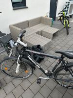 Bionx Wheeler Elektro Bike Hessen - Pohlheim Vorschau