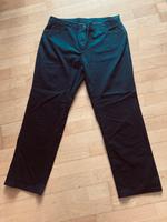 Brax Sport Damenhose Kurzgrösse 48 -wie neu- Schleswig-Holstein - Bad Oldesloe Vorschau