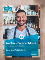 Neu Im Berufssprachkurs B1 Nordrhein-Westfalen - Lippstadt Vorschau