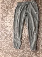 Nike Jogger Damen Schleswig-Holstein - Lübeck Vorschau