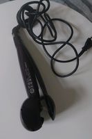 BaByliss Paris Type F71c Curl Secret autom. Lockendreher Haare Brandenburg - Biesenthal Vorschau