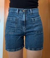 Kurze Hose Bayern - Ebermannstadt Vorschau