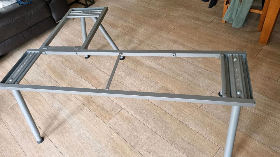 Ikea galant Schreibtisch in Willich