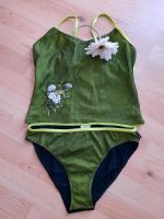 Bikini-Set Westbay Gr.42 "Neu" Bayern - Frensdorf Vorschau