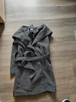 Umstandsmantel Gr 44 top Nordrhein-Westfalen - Werther (Westfalen) Vorschau