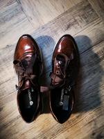 REMONTE SOFT DAMENSNEAKER GR. 40-NEU Bayern - Amberg Vorschau