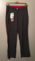 Outdoorhose ⩤⩥ Trekkinghose ⩤⩥ Funktionshose ⩤⩥ Wanderhose ⩤ Hose Bayern - Bayreuth Vorschau
