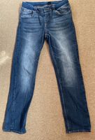 „H&M“ Jeans 158 Neu!!! Baden-Württemberg - Backnang Vorschau