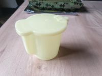 Tupperware Niedersachsen - Hessisch Oldendorf Vorschau