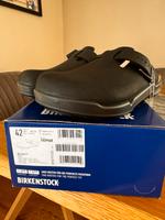 Birkenstock Boston CT Rheinland-Pfalz - Worms Vorschau