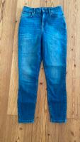 Only Jeans 28/32 push neuwertig Hessen - Münster Vorschau