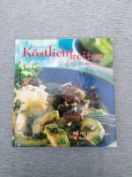 Köstlichkeiten mit Käse aus der Schweiz, Kochbuch Essen - Essen-Kettwig Vorschau
