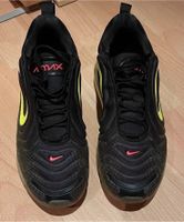 NIKE air Max 720 Gr. 38 Saarland - Quierschied Vorschau