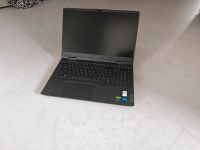 Neu LENOVO Lenovo LOQ 15 mit GeForce 4060 Bayern - Hemau Vorschau