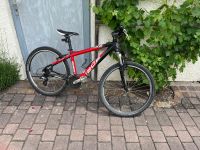 Fahrrad 26 Zoll Ghost Bayern - Rosenheim Vorschau