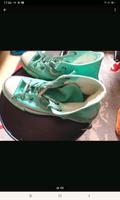 Converse Chucks Gr. 39 Bayern - Bamberg Vorschau