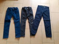 Jeans Jungen Größe 158 Kr. München - Brunnthal Vorschau