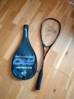 Squash Schläger von Dunlop Rheinland-Pfalz - Schweich Vorschau