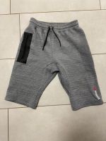 Reebok Sporthose, Kurze Hose, Fitness, Running, Jogging, Gym, XS Chemnitz - Kaßberg Vorschau