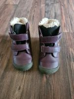 Barfußschuhe stiefel von filii Sachsen-Anhalt - Colbitz Vorschau