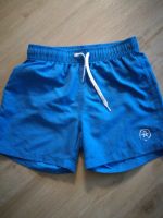 Color Kids Badehose Gr. 140, 10 Jahe Hessen - Neu-Anspach Vorschau