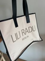 Lili Radu Berlin Markentasche Shopper Designertasche Neuzustand Hamburg - Bergedorf Vorschau