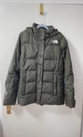 North Face Jacke Schleswig-Holstein - Barsbüttel Vorschau