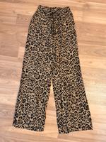 Subdued Leo Hose weit Gr. 36 neu Hamburg - Altona Vorschau