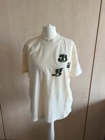 Aninne Bing T-Shirt Bayern - Kempten Vorschau