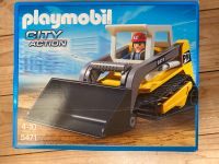 Playmobil City Action Radlader (5471) Niedersachsen - Jesteburg Vorschau