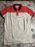 Pepe Jeans Poloshirt Gr. 182 Nordrhein-Westfalen - Viersen Vorschau