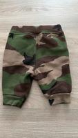 Verkaufe Baby-Jogginghose, Gr. 3 Monate, Marke Ralph Lauren München - Trudering-Riem Vorschau