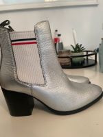 Tommy Jeans Stiefeletten, Boots Berlin - Wilmersdorf Vorschau