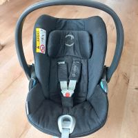 Babyschale Cybex Platinum Baden-Württemberg - Nürtingen Vorschau