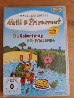 DVD Nulli und Priesemut: Ein Geburtstag für Priesemut Obergiesing-Fasangarten - Obergiesing Vorschau