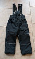 Trollkids Telemark Schneehose Snowboardhose Skihose Gr. 116 Nordrhein-Westfalen - Oberhausen Vorschau