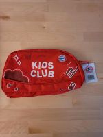 Fc Bayern München Kulturtasche für Kids Thüringen - Erfurt Vorschau