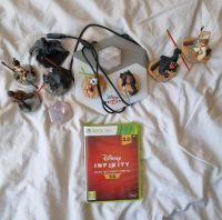 Disney Infinity 3.0 | XBox 360 Spiel Berlin - Marzahn Vorschau