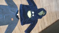 Sweatshirt  Bluse H&M Pusbulu Bayern - Wertach Vorschau