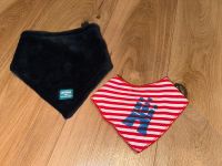 ⭐️ Im Set 2x schöne Halstücher Dreieckstuch Baby Kleinkind Hessen - Bad Homburg Vorschau