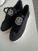 Sneaker graceland Größe 37 Hamburg-Mitte - Hamburg Horn Vorschau