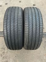 SOMMERREIFEN 225/55 R18 102Y XL MICHELIN PRIMACY 4 AO 6,3-6,8MM Hessen - Maintal Vorschau