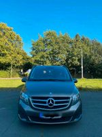 Mercedes-Benz V 220 Niedersachsen - Osnabrück Vorschau