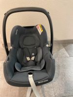 Maxi Così Cabriofix I-Size Essential Graphite Baden-Württemberg - Crailsheim Vorschau